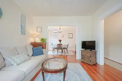 27 Oakland St #27, Watertown, MA 02472 - Photo 7