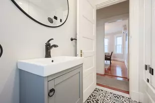 27 Oakland St, Watertown, MA 02472 - Photo 27