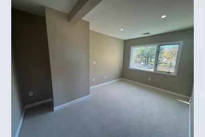 39 Neillian St #39, Bedford, MA 01730 - Photo 15