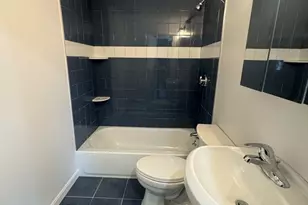 39 Neillian St, Bedford, MA 01730 - Photo 23