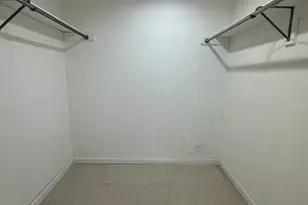 39 Neillian St, Bedford, MA 01730 - Photo 21