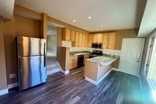 39 Neillian St, Bedford, MA 01730 - Photo 3