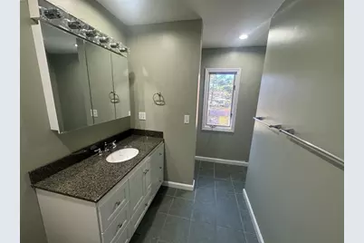 39 Neillian St #39, Bedford, MA 01730 - Photo 17