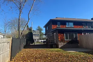 39 Neillian St, Bedford, MA 01730 - Photo 27