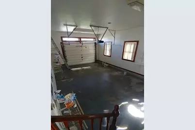 11 Pike St #11, Dartmouth, MA 02748 - Photo 11