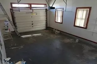 11 Pike St, Dartmouth, MA 02748 - Photo 11