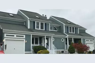 11 Pike St #11, Dartmouth, MA 02748 - Photo 1