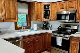 11 Pike St, Dartmouth, MA 02748 - Photo 3