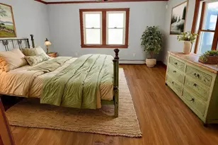 11 Pike St, Dartmouth, MA 02748 - Photo 7