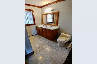 11 Pike St #11, Dartmouth, MA 02748 - Photo 9