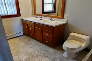 11 Pike St, Dartmouth, MA 02748 - Photo 9