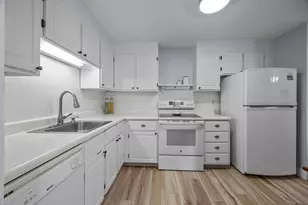 42 Old Colony Way, Orleans, MA 02653 - Photo 13