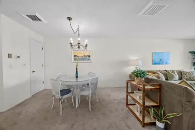 42 Old Colony Way #APT 28, Orleans, MA 02653 - Photo 21