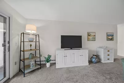 42 Old Colony Way #APT 28, Orleans, MA 02653 - Photo 19