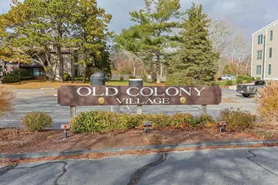 42 Old Colony Way #APT 28, Orleans, MA 02653 - Photo 31