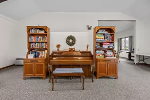 42 Old Colony Way, Orleans, MA 02653 - Photo 27