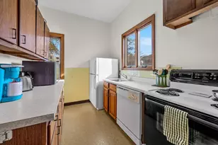 42 Old Colony Way, Orleans, MA 02653 - Photo 29