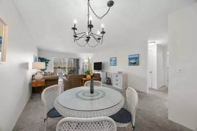 42 Old Colony Way #APT 28, Orleans, MA 02653 - Photo 9