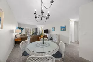 42 Old Colony Way, Orleans, MA 02653 - Photo 9