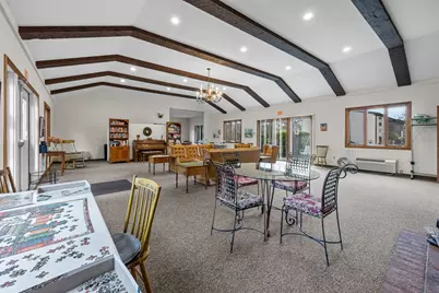 42 Old Colony Way #APT 28, Orleans, MA 02653 - Photo 25