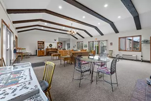 42 Old Colony Way, Orleans, MA 02653 - Photo 25