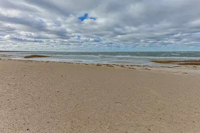 42 Old Colony Way #APT 28, Orleans, MA 02653 - Photo 33