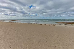 42 Old Colony Way, Orleans, MA 02653 - Photo 33