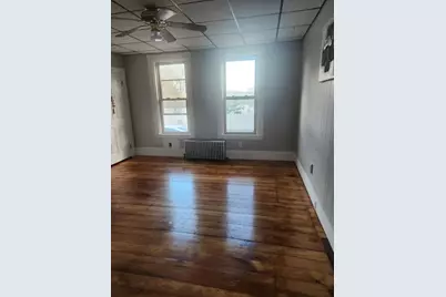 106 Mill Street #1, Worcester, MA 01603 - Photo 7