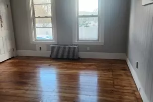 106 Mill St, Worcester, MA 01603 - Photo 7