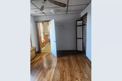 106 Mill Street #1, Worcester, MA 01603 - Photo 17