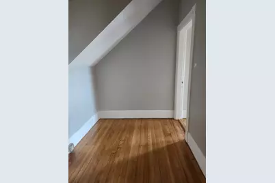 106 Mill Street #1, Worcester, MA 01603 - Photo 11