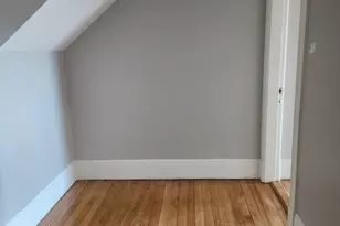 106 Mill St, Worcester, MA 01603 - Photo 11