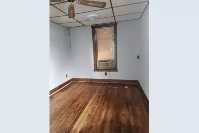 106 Mill Street #1, Worcester, MA 01603 - Photo 13