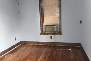 106 Mill St, Worcester, MA 01603 - Photo 13