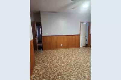 106 Mill Street #1, Worcester, MA 01603 - Photo 5