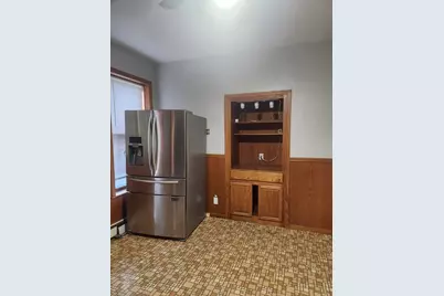 106 Mill Street #1, Worcester, MA 01603 - Photo 3