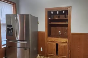 106 Mill St, Worcester, MA 01603 - Photo 3