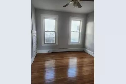 106 Mill Street #1, Worcester, MA 01603 - Photo 9