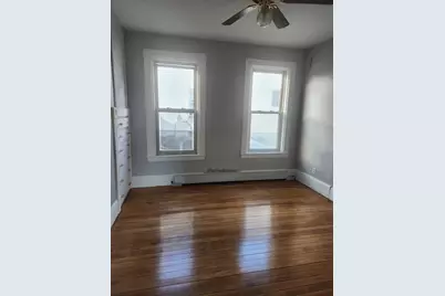 106 Mill Street #1, Worcester, MA 01603 - Photo 15
