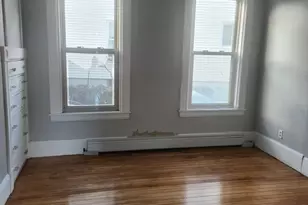 106 Mill St, Worcester, MA 01603 - Photo 15