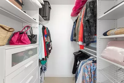 1 Cityview Ln #709, Quincy, MA 02169 - Photo 11