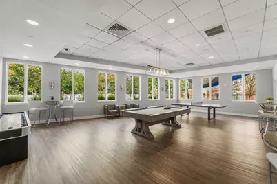 1 Cityview Ln #709, Quincy, MA 02169 - Photo 21