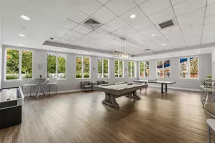 1 Cityview Ln, Quincy, MA 02169 - Photo 21