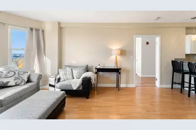 1 Cityview Ln #709, Quincy, MA 02169 - Photo 3