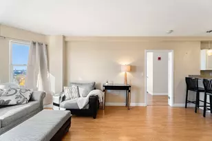 1 Cityview Ln, Quincy, MA 02169 - Photo 3