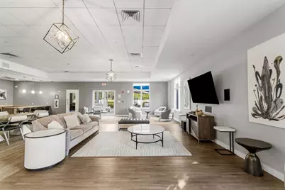 1 Cityview Ln #709, Quincy, MA 02169 - Photo 23