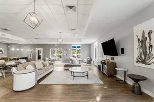 1 Cityview Ln, Quincy, MA 02169 - Photo 23