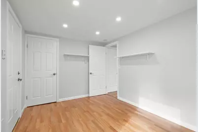 2705 State Highway, Eastham, MA 02642 - Photo 13