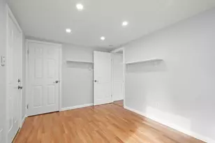 2705 State Hwy, Eastham, MA 02642 - Photo 13