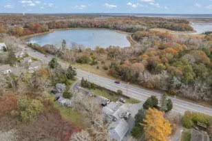 2705 State Hwy, Eastham, MA 02642 - Photo 3